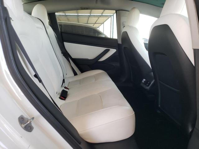 2019 TESLA MODEL 3 - 5YJ3E1EA7KF444938