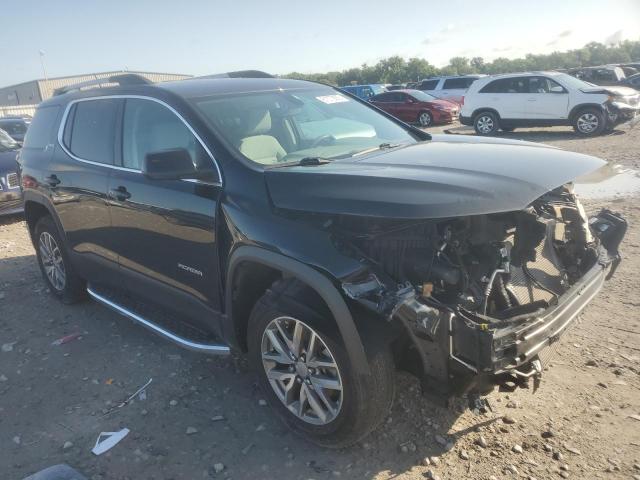 2019 GMC ACADIA SLE - 1GKKNLLS1KZ248446