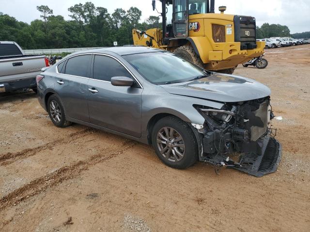 Vin: 1n4al3ap8fc444670, lot: 59128135, nissan altima 2.5 20154