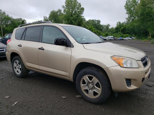 Vin: 2t3bf4dv5bw125434, lot: 60593335, toyota rav4 20114