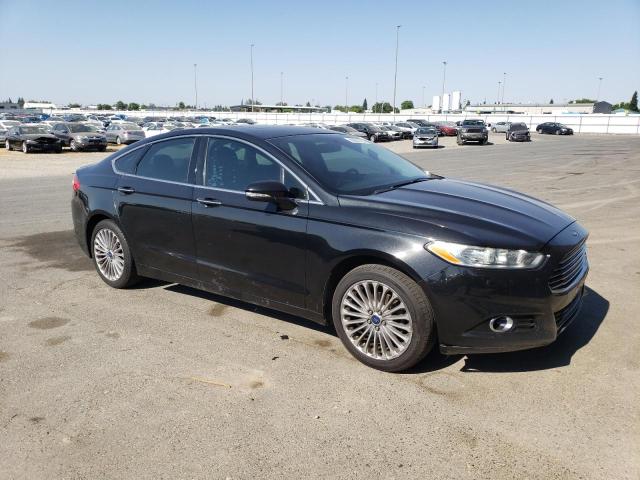 Vin: 3fa6p0k91fr162557, lot: 60227785, ford fusion titanium 20154