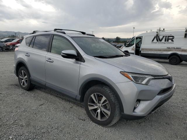 2018 TOYOTA RAV4 ADVEN JTMWFREVXJJ158472