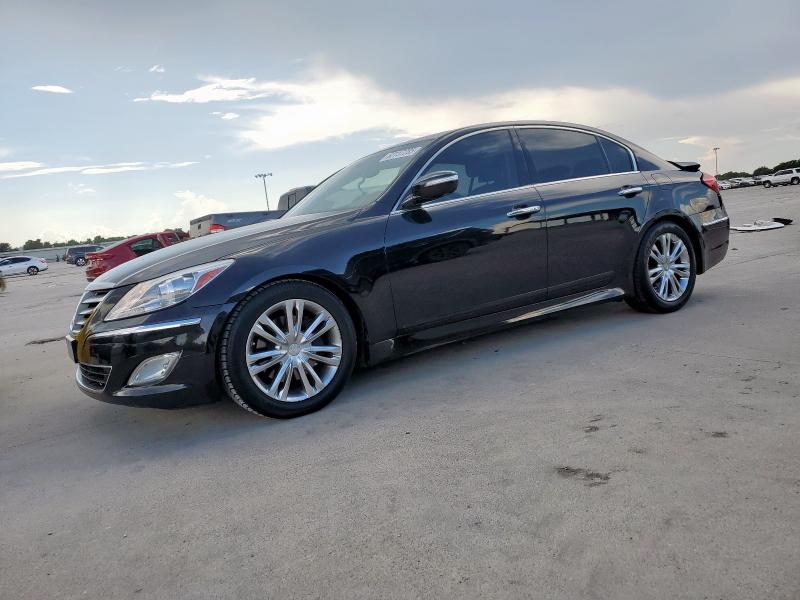 Vin: kmhgc4dd8cu169332, lot: 62157285, hyundai genesis 3.8l 2012 img_1
