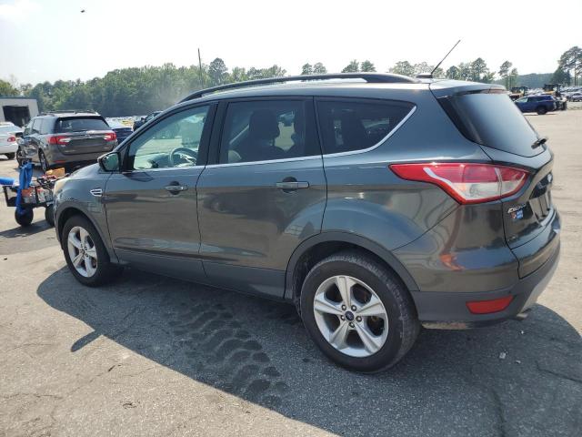 Vin: 1fmcu0gx1guc08746, lot: 62757205, ford escape se 20162