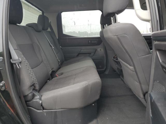 2023 TOYOTA TUNDRA CRE - 5TFKB5DB1PX114246