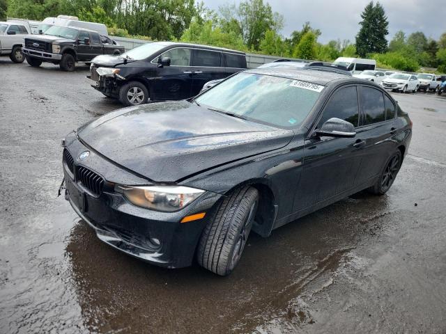 Vin: wba3c1c57fp851680, lot: 61669795, bmw 3 series i sulev 2015 img_1