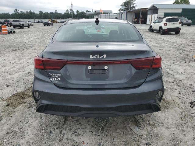 2024 KIA FORTE LX 3KPF24AD6RE817068