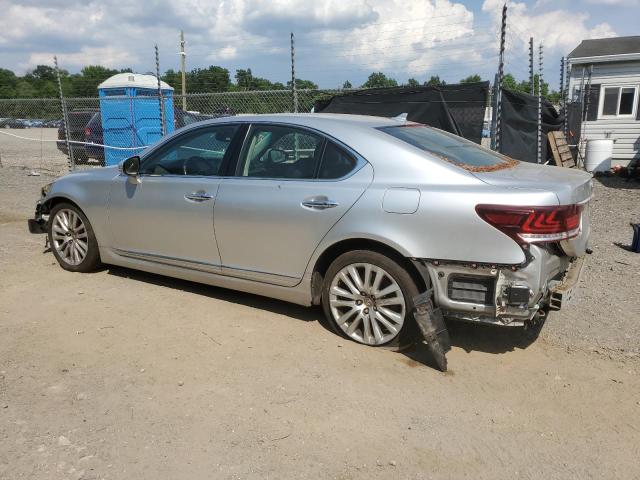 Vin: jthcl5ef3d5019342, lot: 62895325, lexus ls460 460 20132
