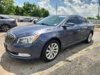 2015 BUICK LACROSSE - 1G4GB5G3XFF232161