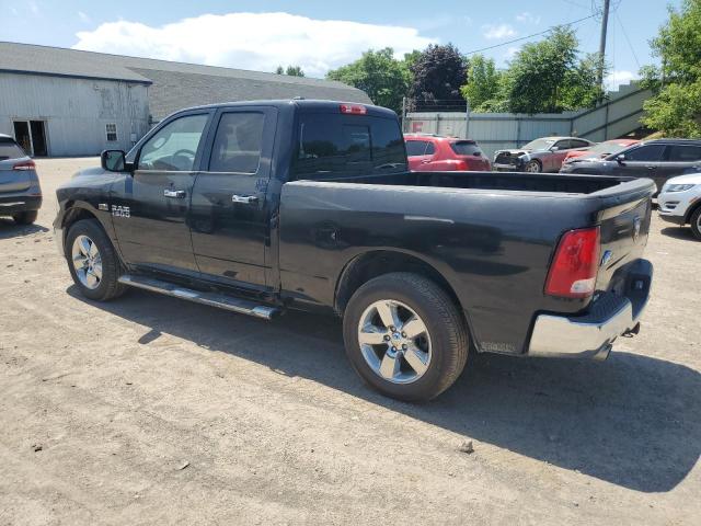 Vin: 1c6rr7gtxgs245822, lot: 61795005, ram 1500 slt 20162