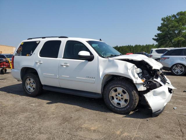 Vin: 1gnscbe0xdr344268, lot: 62084475, chevrolet tahoe c1500 lt 20134