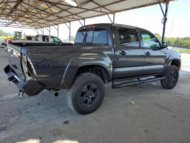 Vin: 3tmju4gn1bm111366, lot: 62150885, toyota tacoma double cab prerunner 20113