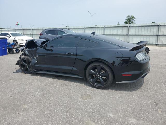 Vin: 1fa6p8cf5m5138684, lot: 59419045, ford mustang gt 20212