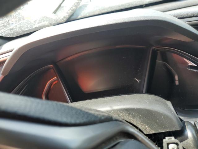 2019 HONDA CIVIC EX SHHFK7H6XKU404593