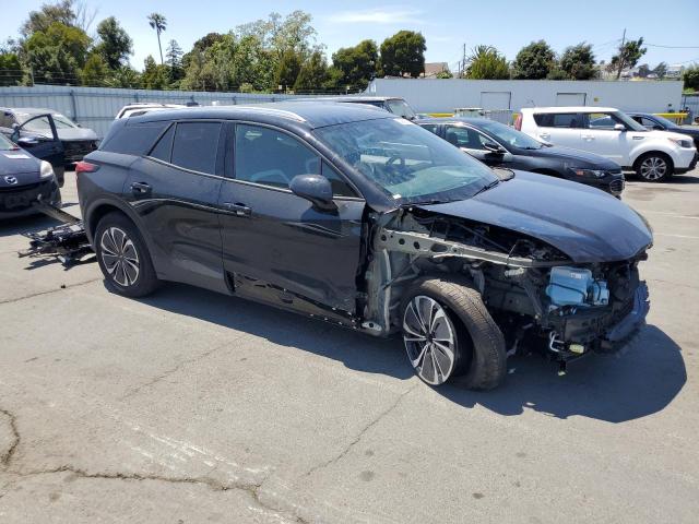 Vin: 3gnkdbrj8rs220617, lot: 59936315, chevrolet blazer 2lt 20244