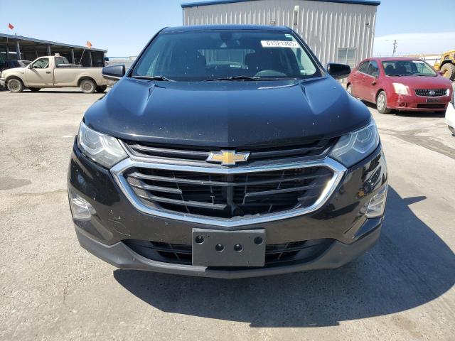 2019 CHEVROLET EQUINOX LT - 2GNAXKEV0K6164253