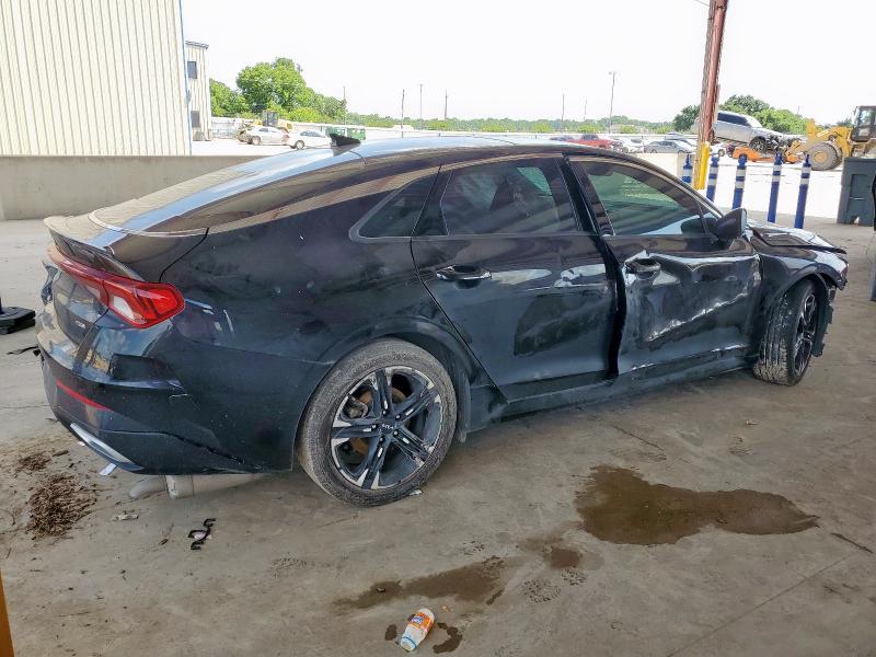 2023 KIA K5 GT LINE 5XXG64J29PG207810