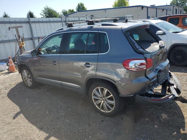 Vin: wvgav7ax4cw000428, lot: 61707335, volkswagen tiguan s 20122