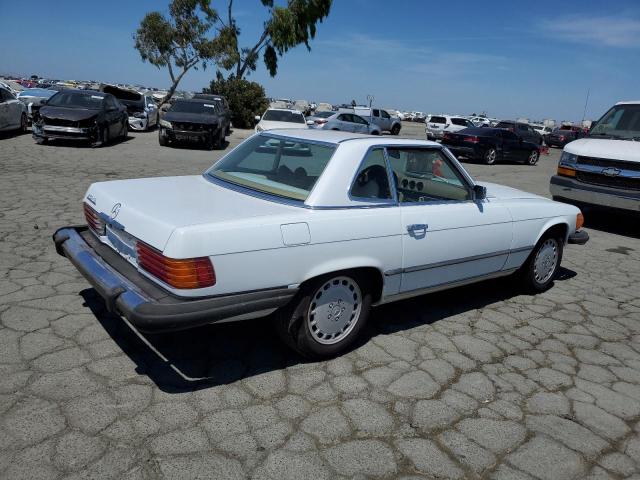 Vin: 10704412017160, lot: 62881475, mercedes-benz sl-class 19743