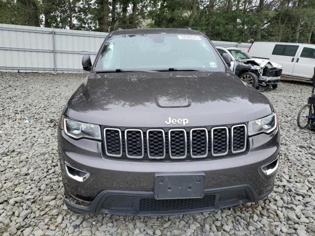 2021 JEEP GRAND CHER 1C4RJFAG9MC809214