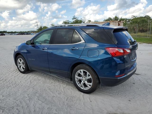Vin: 2gnaxnev3m6138167, lot: 61147195, chevrolet equinox premier 20212