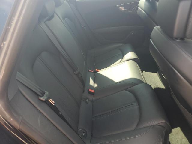 2016 AUDI A7 PRESTIG - WAU2GAFC3GN162310