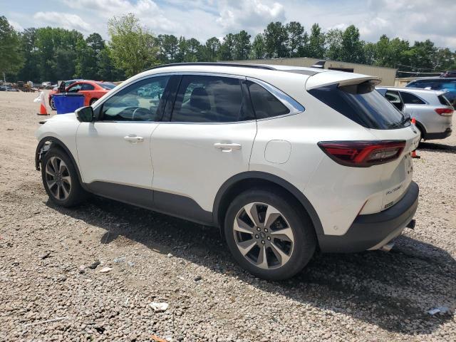 2023 FORD ESCAPE PLA 1FMCU9JA7PUB15531