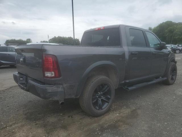 Vin: 1c6rr7lg2ps575155, lot: 60234245, ram 1500 slt 20233
