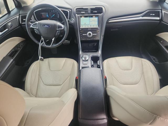 2018 FORD FUSION TIT 3FA6P0D99JR205600