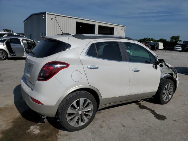2017 BUICK ENCORE PRE KL4CJASB4HB055575
