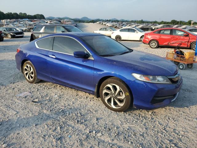 Vin: 1hgct1a31ha001605, lot: 62384335, honda accord lx-s 20174