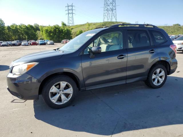 Vin: jf2sjadc4fh412806, lot: 59002545, subaru forester 2.5i premium 2015 img_1