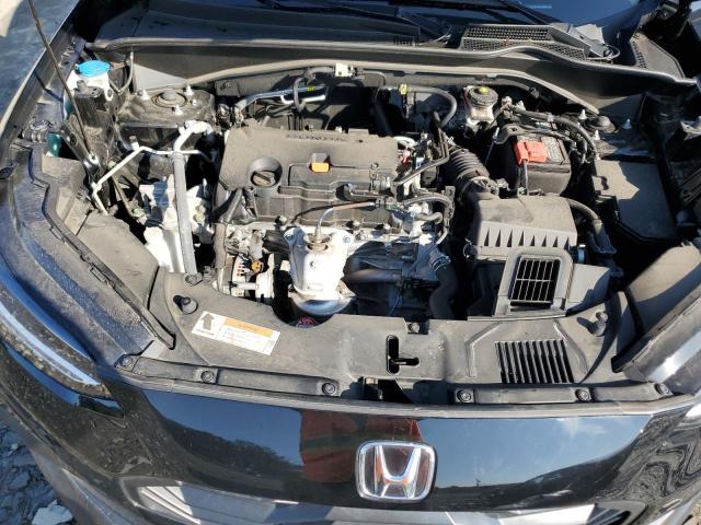 2024 HONDA HR-V SPORT 3CZRZ2H51RM747958