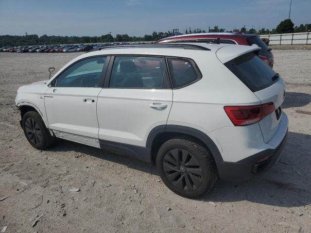 Vin: 3vvdx7b29nm002663, lot: 62408375, volkswagen taos s s 20222