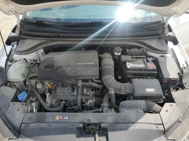 2020 HYUNDAI ELANTRA EC - 5NPD94LA8LH530419