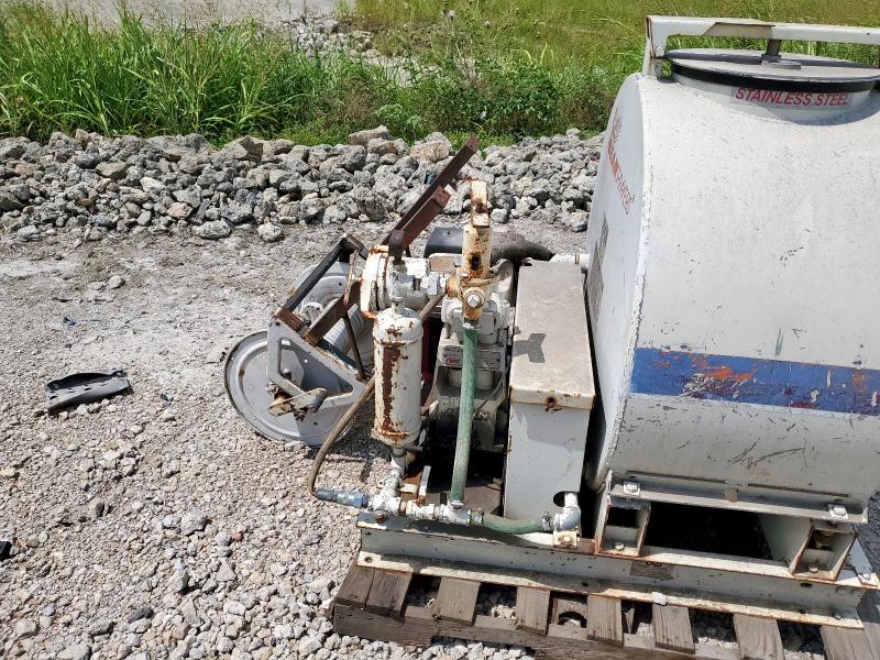 2010 OTHER SPRAYER #3186712976