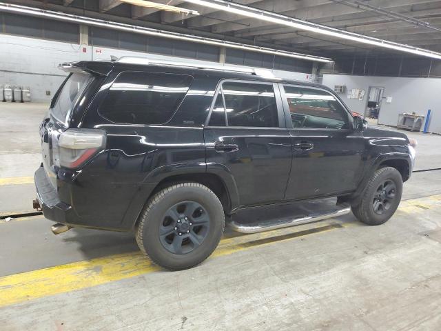Vin: jtebu5jr8e5167137, lot: 60154625, toyota 4runner sr5 20143