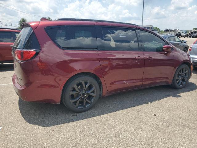 2019 CHRYSLER PACIFICA L 2C4RC1GG1KR525309
