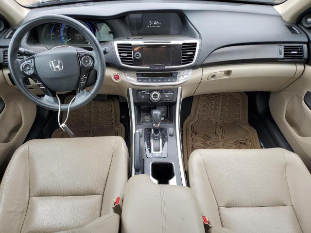 2015 HONDA ACCORD TOU - 1HGCR6F73FA009371