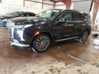 2023 HYUNDAI PALISADE C - KM8R7DGE2PU636221