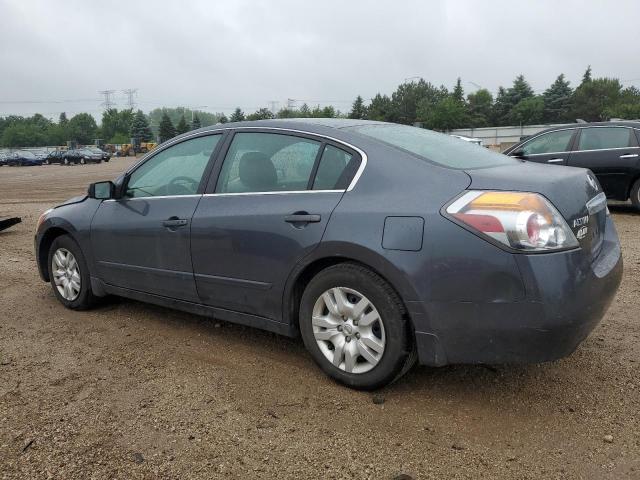 Vin: 1n4al2ap3cc173006, lot: 59373135, nissan altima base 20122