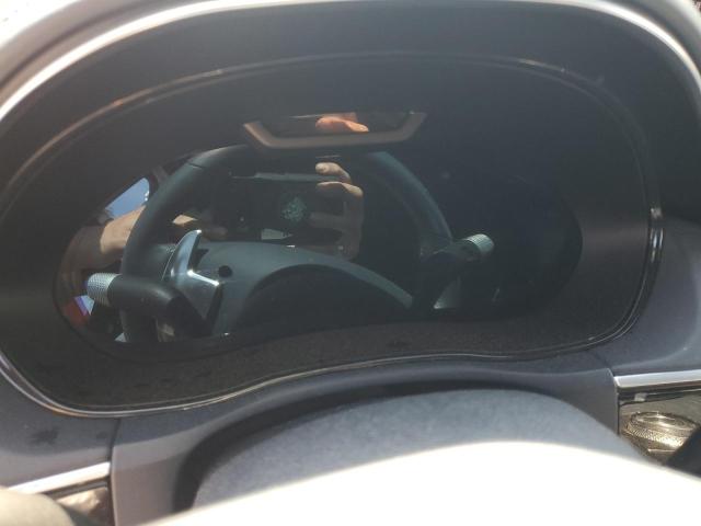 2023 GENESIS GV70 BASE KMUMADTB1PU097227