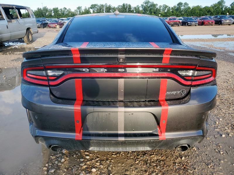 2021 DODGE CHARGER SR 2C3CDXL97MH614294