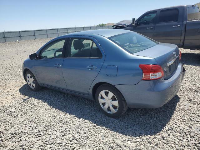Vin: jtdbt4k39cl020832, lot: 60271545, toyota yaris 20122
