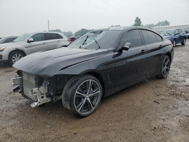 Vin: wba4j7c52jbh14412, lot: 59384805, bmw 4 series gran coupe 2018 img_1