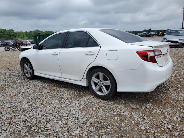 Vin: 4t1bf1fk1eu306173, lot: 59636305, toyota camry l 20142