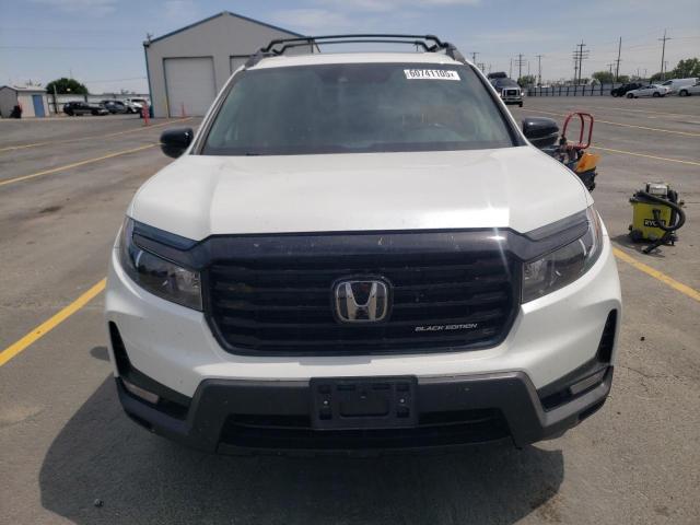 2021 HONDA RIDGELINE 5FPYK3F86MB027178