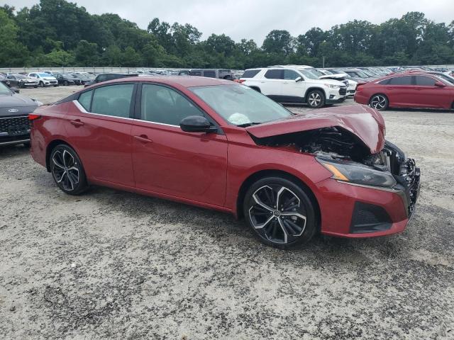 Vin: 1n4bl4cv8rn392746, lot: 61635415, nissan altima sr 20244