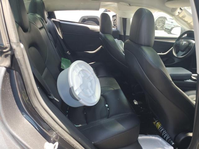 2023 TESLA MODEL 3 - 5YJ3E1EB7PF416055