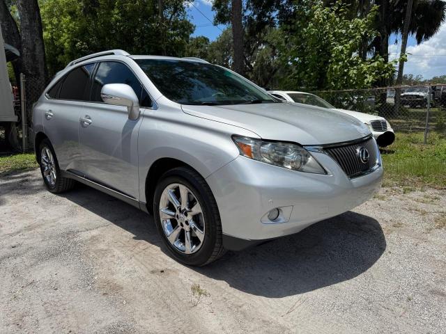 Vin: 2t2zk1ba7cc067228, lot: 63053005, lexus rx350 350 2012 img_1